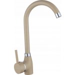 Mexen Telma 670200-69 – Hledejceny.cz