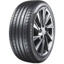 Sunny NA301 205/55 R16 91V