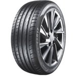 Sunny NA301 225/40 R18 92W – Hledejceny.cz