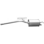 ASMET AS 03.103 | Zboží Auto