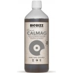 BioBizz Calmag 1 L – Zboží Dáma