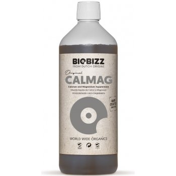 BioBizz Calmag 1 L