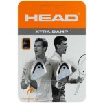 Head Xtra Damp – Sleviste.cz