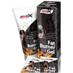 Amix Fat Burner Gel zpevňující gel 200 ml – Zboží Dáma