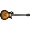 Elektrická kytara Aria Pro 2 1980 LP Standard LS700