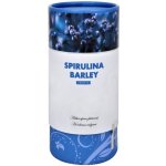 Energy Spirulina Barley 200 tablet – Zboží Mobilmania