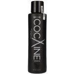 Euphoria Cocaine Vodka 40% 0,5 l (holá láhev) – Hledejceny.cz