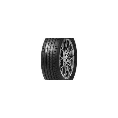 Tyfoon Successor 7 185/55 R14 80H – Hledejceny.cz