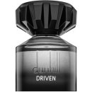 Dunhill Driven parfémovaná voda pánská 60 ml
