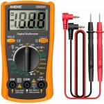 Aneng DM850 – Zbozi.Blesk.cz