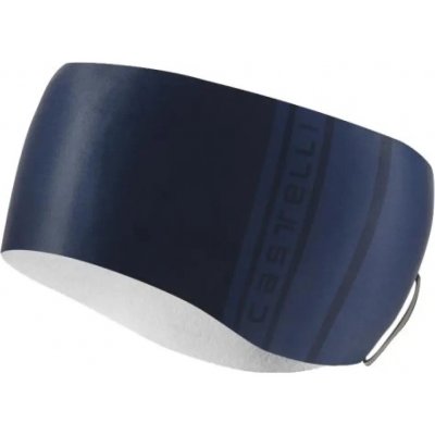 Castelli Pro Thermal 2 modrá – Zboží Dáma