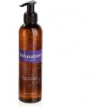 Young Living Relaxační masážní olej 236 ml – Hledejceny.cz