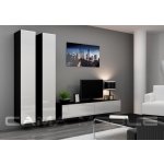 Cama Vigo 4 – Zboží Dáma