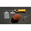 Carp System Set CONE CT