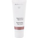 Dr. Hauschka regenerační krém 40 ml