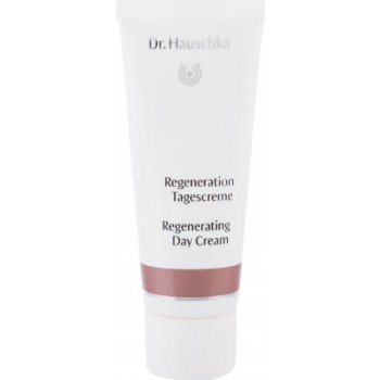 Dr. Hauschka regenerační krém 40 ml