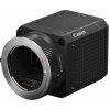 Digitální kamera Canon ML-105 EF