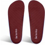 BeLenka Stélka Be Lenka ActiveBoost – Hledejceny.cz