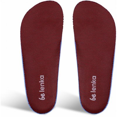 BeLenka Stélka Be Lenka ActiveBoost – Hledejceny.cz