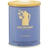 Mletá káva Hausbrandt Gourmet mletá 250 g