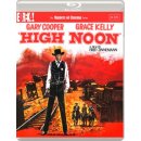 High Noon