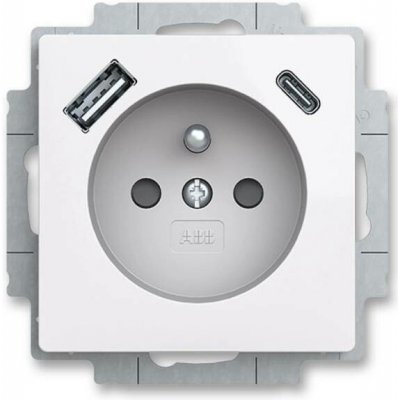 ABB 5569T-A32357 500 – Zbozi.Blesk.cz