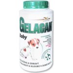 Orling Gelacan Plus Baby 1000 g – Hledejceny.cz