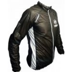 Haven Ultralight – Hledejceny.cz