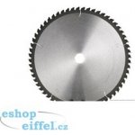 Scheppach pilový kotouč TCT 254/30, 30 zubů – Zboží Dáma