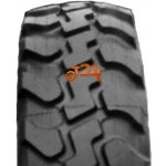 Alliance 506 DUAL MASTER 315/80-22,5 158A8 TL – Hledejceny.cz