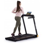 VIFITO Rio 20 – Zboží Dáma VIFITO Rio 20 – Zboží Dáma