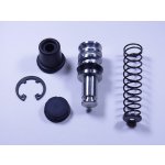 TOURMAX opravná sada brzdové pumpy přední YAMAHA XJ/XV/XJR/FZR/XVZ; YFM 660 00-01 vyrobeno v Japonsku – Zboží Mobilmania