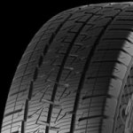 Continental VanContact Camper 215/70 R15 109/107R – Sleviste.cz