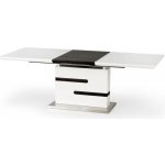 Halmar Monaco bílý / šedý – Zboží Dáma Halmar Monaco bílý / šedý – Zboží Dáma