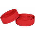 Prologo Doubletouch – Zboží Mobilmania