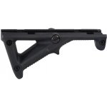 Magpul Přední rukojeť Magpul AFG-2, černá – Zboží Mobilmania