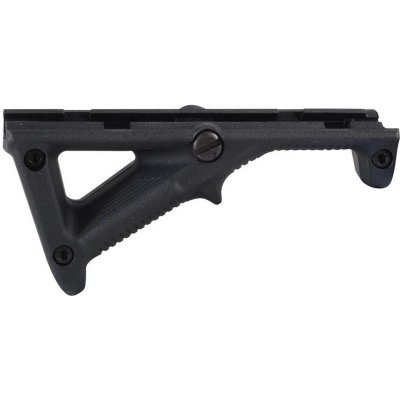 Magpul Přední rukojeť Magpul AFG-2, černá – Zboží Mobilmania