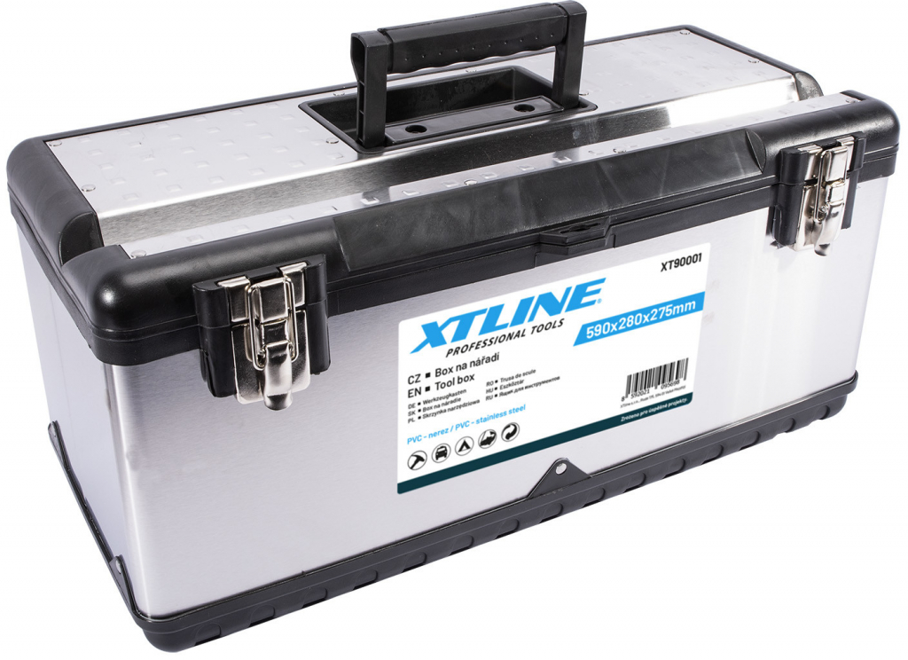 XTline XT90001