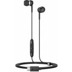 Sennheiser CX 80U – Zboží Živě