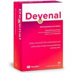 DEVENAL POR 500MG TBL FLM 60 – Zboží Dáma