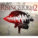 Rising Storm 2: Vietnam – Hledejceny.cz