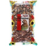 Apetit Velký papoušek 0,8 kg – Hledejceny.cz