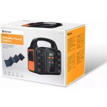 Denver PPS-42000 – Sleviste.cz