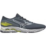 Mizuno Wave Prodigy 5 Stormy Weather White Sulphur Spring – Sleviste.cz