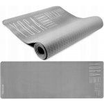 Spokey Hamsa II – Sleviste.cz