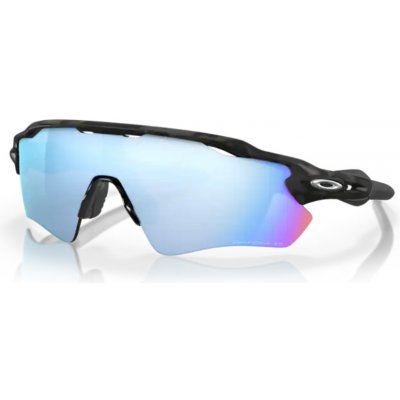 Oakley Radar EV Path OO 9208 C0