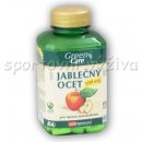 VitaHarmony Jablečný ocet 500 mg 150 tablet
