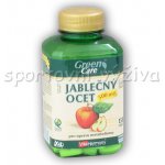 VitaHarmony Jablečný ocet 500 mg 150 tablet – Hledejceny.cz