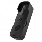 Smoot Air Doorbell 483 – HobbyKompas.cz