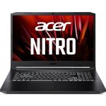 Acer Nitro 5 NH.QFMEC.005 – Sleviste.cz